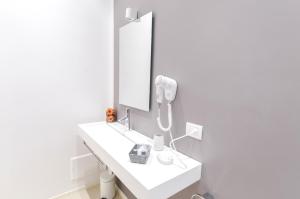 Ortigia Bed And Breakfast