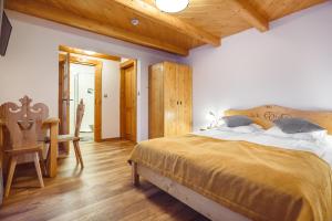 Górskie Wspomnienie