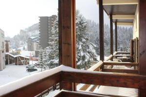 Hotels Le Rocher Du Cerf : photos des chambres