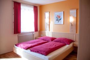 Gasthof Pension Zoller