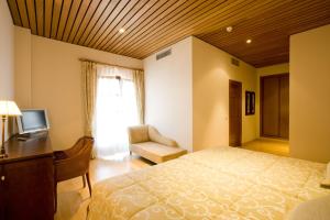 Bodegas Hacienda Albae