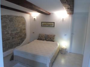 Fattoria Didattica Gli Allori