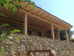 Fattoria Didattica Gli Allori