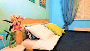 AuroraVie Sea Apartments Varna