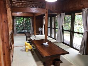 Mannaya -SEVEN Hotels and Resorts-