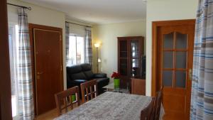 Vera Rental Thalassa II