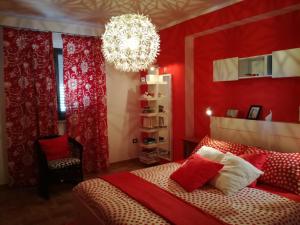 Maison 1 Chambre