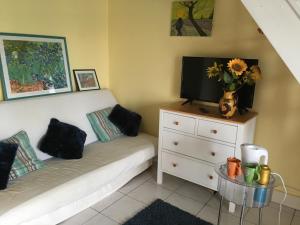 B&B / Chambres d'hotes Aurore de Beaufort : photos des chambres