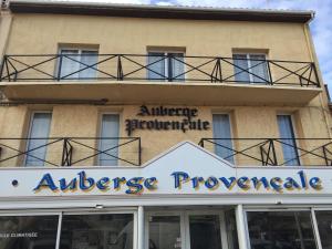 Auberge Provencale photo 9