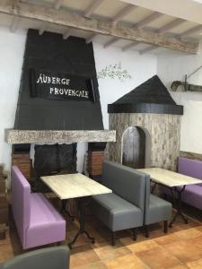Auberge Provencale photo 6