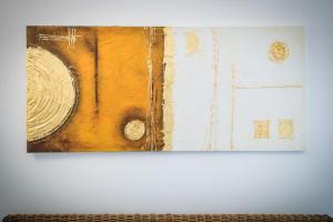 GoodStay La casa di Giovanni - Rooms -