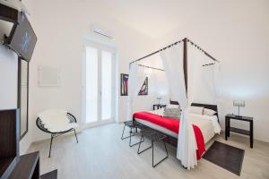 GoodStay La casa di Giovanni - Rooms -
