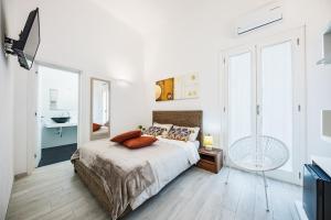 GoodStay La casa di Giovanni - Rooms -