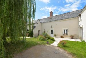 B&B / Chambres d'hotes Aurore de Beaufort : photos des chambres