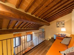 Casa Laura