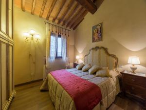 Casa Laura