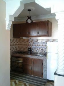 Location Vacances Casablanca Tamaris