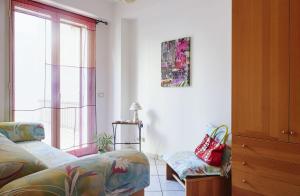 Sabbia1 CaseSicule, Apartment in the City Center and beside the Main Square, Beach at 100 m, Wi-Fi