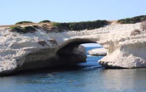 Casa Vacanza S'Archittu img23