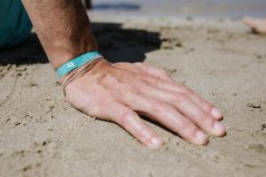 Torre Rinalda Beach Camping & Resort