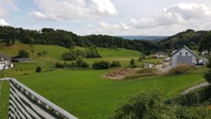 Ferienhaus Merscheider-fewo Morbach Deutschland