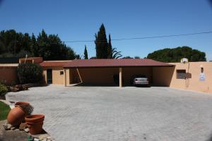 Apartamentos - Solar Vale Covo