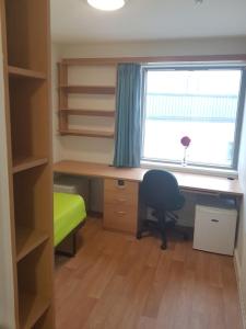 Friendship House (Southwark)