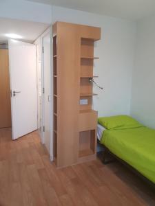 Friendship House (Southwark)