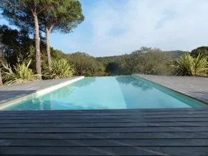 Luna verde - Pricojo