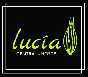 Lucia - Central