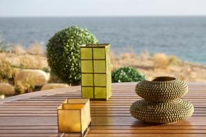 Beach & Golf seafront house Campoamor Alicante