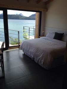 Correntoso TownHouses