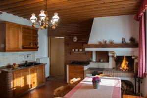 Apartments Ivančič 