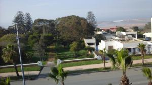 Thalassa