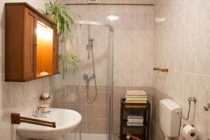 Apartments Ivančič