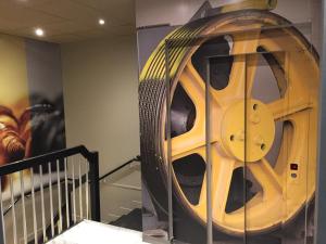 Hotels ibis Clichy Centre Mairie : photos des chambres