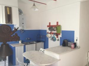 Casa do Cabo