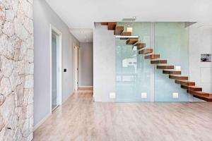 Villa OD Son Ferrer ETV12168