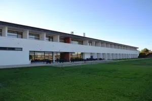 Hotel Rural Santo Antonio - Badajoz