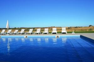 Hotel Rural Santo Antonio