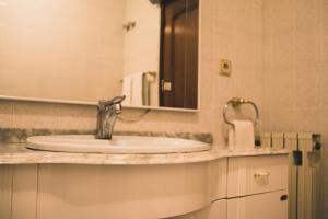 Jantesta Guest House