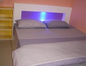 Baan Kaneang - 1hvězdičkové hotely ve městě Ko Larn