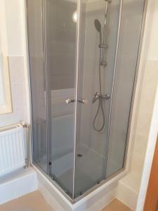 Apartament Bartolomeo Skandynawski