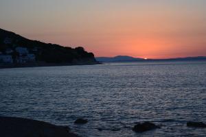 Theoxenia Chios Chios-Island Greece
