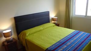 Vera Rental Thalassa II