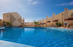 Mareverde Apartament