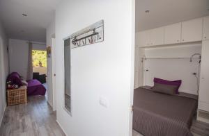 Mareverde Apartament