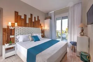 Avatel Eco Lodge - 克里皮吉