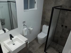 Barooga River Gums Motor Inn