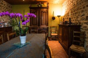 Le Vieux Pommier photo 15